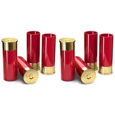 8PCS 12 Bicchieri da Colpo