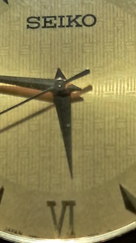 Orologio seiko - orologio,