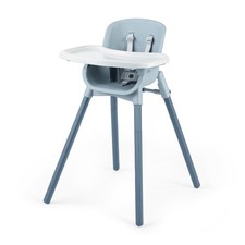 Chicco Zest 4-in-1 Folding