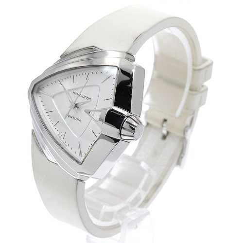 Orologi polso donna - orologi,