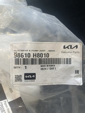 98610h8010 Vaschetta Acqua