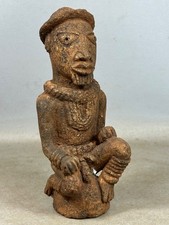 251107 - Vecchia statua