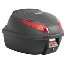 Bauletto moto line top - moto, 35