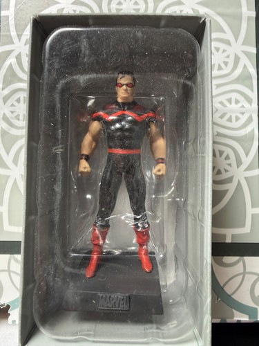 Supereroi marvel fabbri - supereroi,
