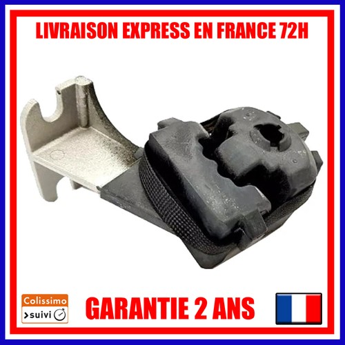 Butee silencieux 1755l0 - butee,