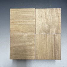 Lotto di 4 scatole di