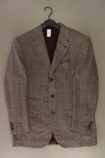 ✅ Pal Zileri blazer per uomo