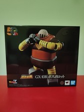 Bandai Gx 10r Boss Robot Soul Of Chogokin