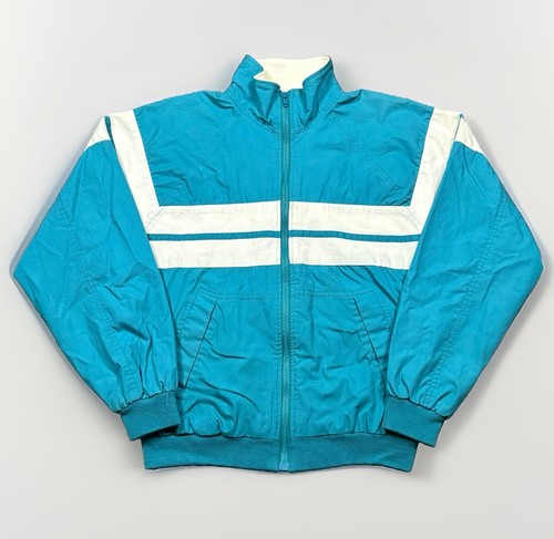 Taglia bomber christian - taglia,