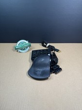 RAZER Nostromo RZ07-0049