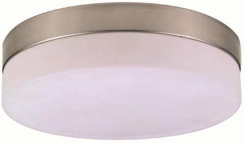 Globo lighting plafoniera - globo,