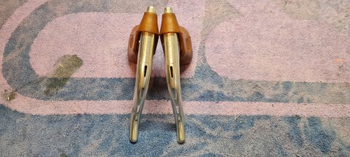 Leve freno universal mod - leve,
