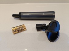 Sennheiser Wireless Microfono