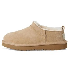 Big & Little Kid's UGG Classic