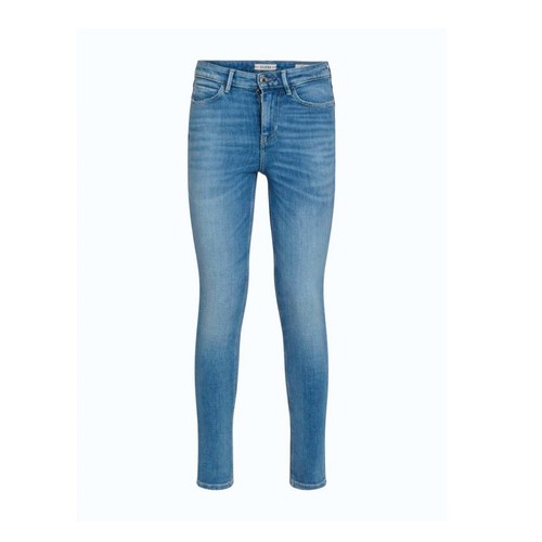 Guess jeans reborn denim - guess,
