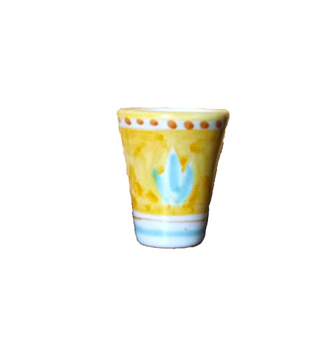 37305 bicchierino ceramica - ,