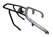 MANIGLIONE POSTERIORE +