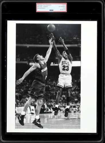 1992 michael jordan perfect - michael,
