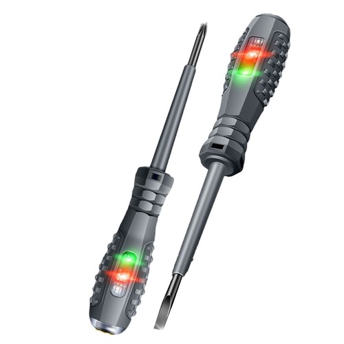 Pack electric pencil - 8,