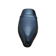 Sella Gilera Runner Riparata