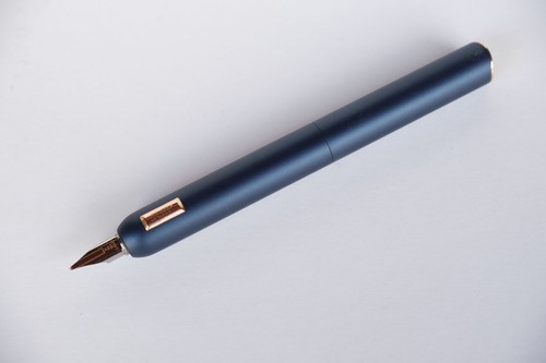 Lamy dialog pennino medio - dialog,
