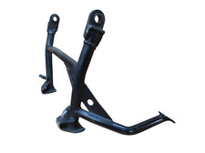 CAVALLETTO CENTRALE BMW C650