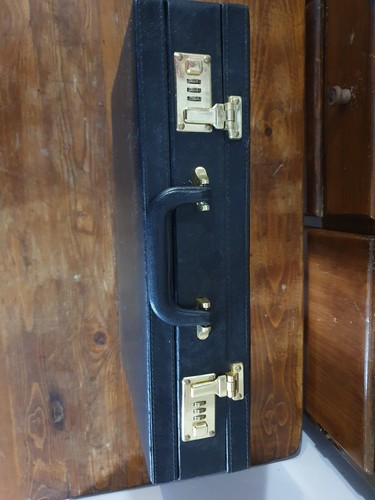 Borsa 24h pelle con - in,