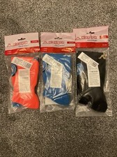 NAPOLI KIDS KAPPA CALZINI