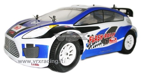 R0159 carrozzeria flash rally - r0159,
