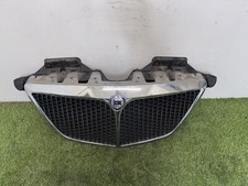 MASCHERINA ANTERIORE LANCIA