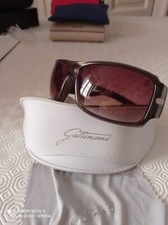 occhiali da sole donna