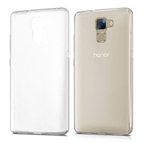 Custodia honor tpu - 7, in