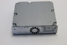 Audi RS3 8P A3 S3 TT 8J Hybrid