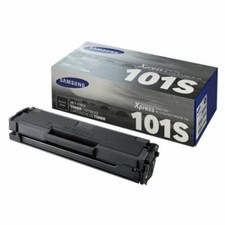 TONER ORIGINALE SAMSUNG