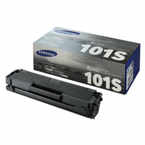 Toner originale samsung - toner,