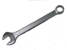 CHIAVE COMBINATA USAG 18