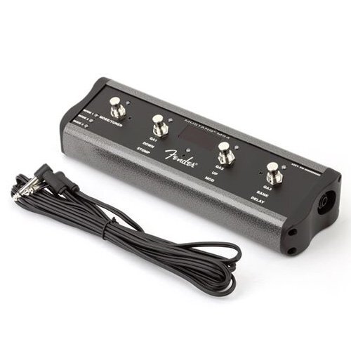 Amplificatore interruttore - amplificatore/interruttore, a