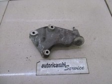 46458792 ENGINE MOUNT ALFA