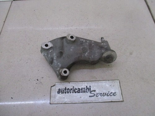 46458792 supporto motore - supporto,