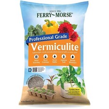 8QT Professional Grade