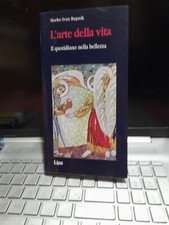 L'arte Della Vita Il