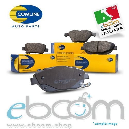 Comline cbp02147 pastiglia - cbp02147,