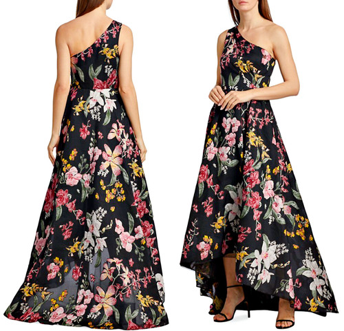 Abito marchesa notte - marchesa,