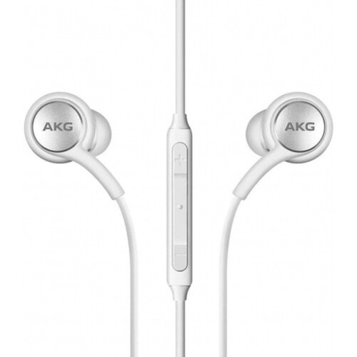 Akg auricolari cuffie - akg,