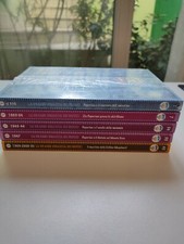 La grande dinastia dei paperi