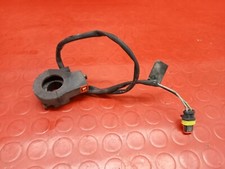 DEVIOLUCI DEVIO COMMUTATORE