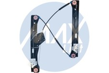 Alzacristallo alzavetro - alzacristallo,