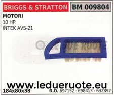 794421 697152 698413 632892