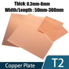 0,3/0,5/0,6/0,8/1/1,5 mm-8 mm