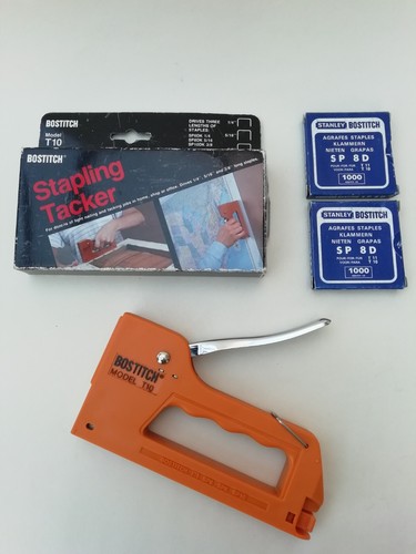 Stanley bostitch - stanley,